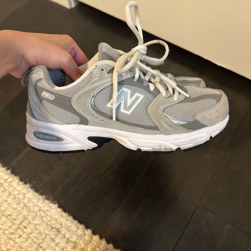 Women’s New Balance 530